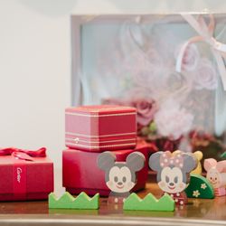 アニヴェルセル みなとみらい横浜の写真9枚目