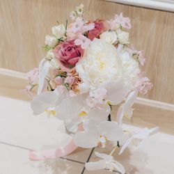 アニヴェルセル みなとみらい横浜の写真2枚目