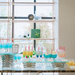 アニヴェルセル みなとみらい横浜の写真8枚目