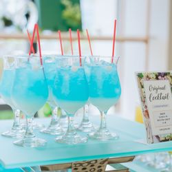 アニヴェルセル みなとみらい横浜の写真4枚目