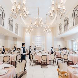 アニヴェルセル みなとみらい横浜の写真33枚目