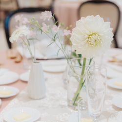 アニヴェルセル みなとみらい横浜の写真34枚目