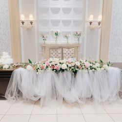 アニヴェルセル みなとみらい横浜の写真10枚目