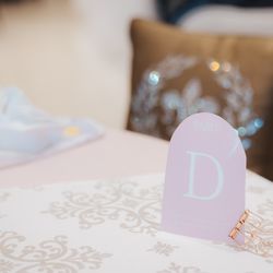 アニヴェルセル みなとみらい横浜の写真11枚目