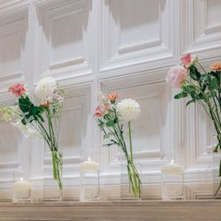 アニヴェルセル みなとみらい横浜の写真5枚目