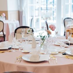 アニヴェルセル みなとみらい横浜の写真12枚目