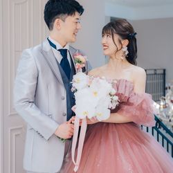 アニヴェルセル みなとみらい横浜の写真4枚目