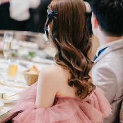 アニヴェルセル みなとみらい横浜の写真3枚目