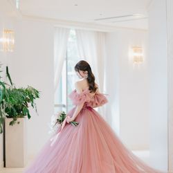 アニヴェルセル みなとみらい横浜の写真1枚目