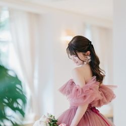 アニヴェルセル みなとみらい横浜の写真2枚目