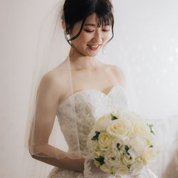 アニヴェルセル みなとみらい横浜の写真6枚目