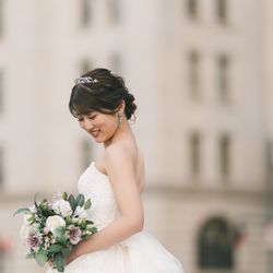 アニヴェルセル みなとみらい横浜の写真9枚目