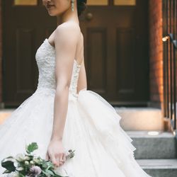 アニヴェルセル みなとみらい横浜の写真8枚目