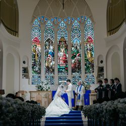 アニヴェルセル みなとみらい横浜の写真6枚目