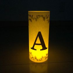 ザ マーカススクエア福岡の写真8枚目