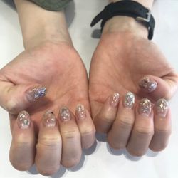 ザ マーカススクエア福岡の写真18枚目