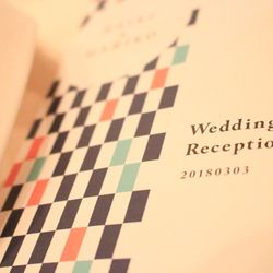 ザ マーカススクエア福岡の写真31枚目