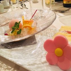 ザ マーカススクエア福岡の写真3枚目