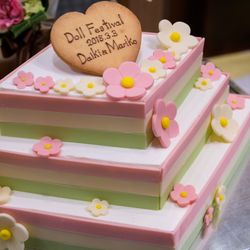 ザ マーカススクエア福岡の写真35枚目