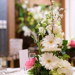 ザ マーカススクエア福岡の写真4枚目