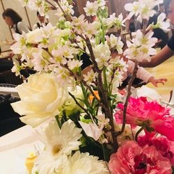 ザ マーカススクエア福岡の写真29枚目