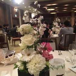 ザ マーカススクエア福岡の写真26枚目