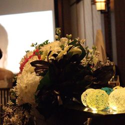 ザ マーカススクエア福岡の写真24枚目