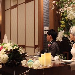 ザ マーカススクエア福岡の写真33枚目