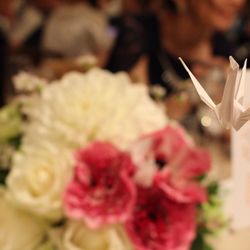 ザ マーカススクエア福岡の写真34枚目