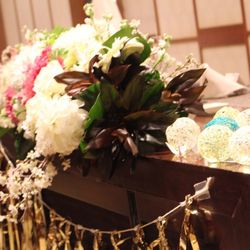 ザ マーカススクエア福岡の写真31枚目