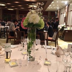 ザ マーカススクエア福岡の写真3枚目