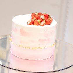 ベル・ブランシェ天童の写真1枚目