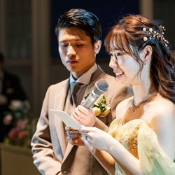 ベル・ブランシェ天童の写真1枚目