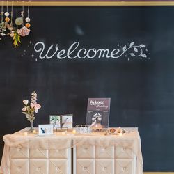 ベル・ブランシェ天童の写真19枚目