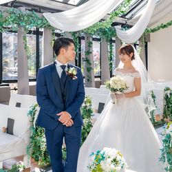 ベル・ブランシェ天童の写真20枚目