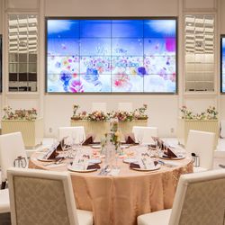 ベル・ブランシェ天童の写真1枚目