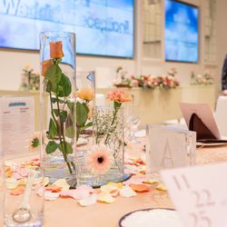 ベル・ブランシェ天童の写真2枚目