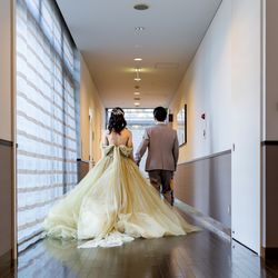 ベル・ブランシェ天童の写真26枚目