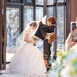 ベル・ブランシェ天童の写真5枚目