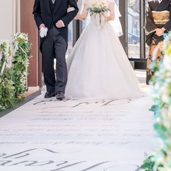 ベル・ブランシェ天童の写真3枚目