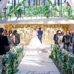 ベル・ブランシェ天童の写真4枚目