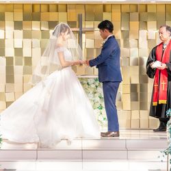 ベル・ブランシェ天童の写真2枚目