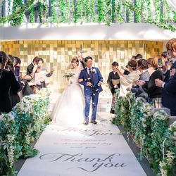 ベル・ブランシェ天童の写真1枚目