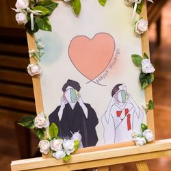 ザ マーカススクエア福岡の写真9枚目