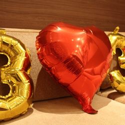 ザ マーカススクエア福岡の写真14枚目