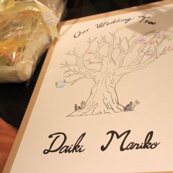 ザ マーカススクエア福岡の写真19枚目