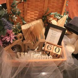 ザ マーカススクエア福岡の写真21枚目