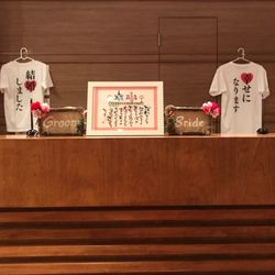 ザ マーカススクエア福岡の写真30枚目