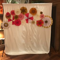 ザ マーカススクエア福岡の写真22枚目