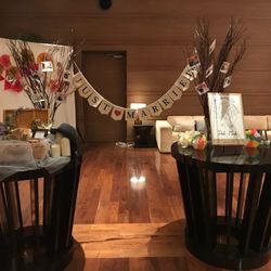 ザ マーカススクエア福岡の写真23枚目